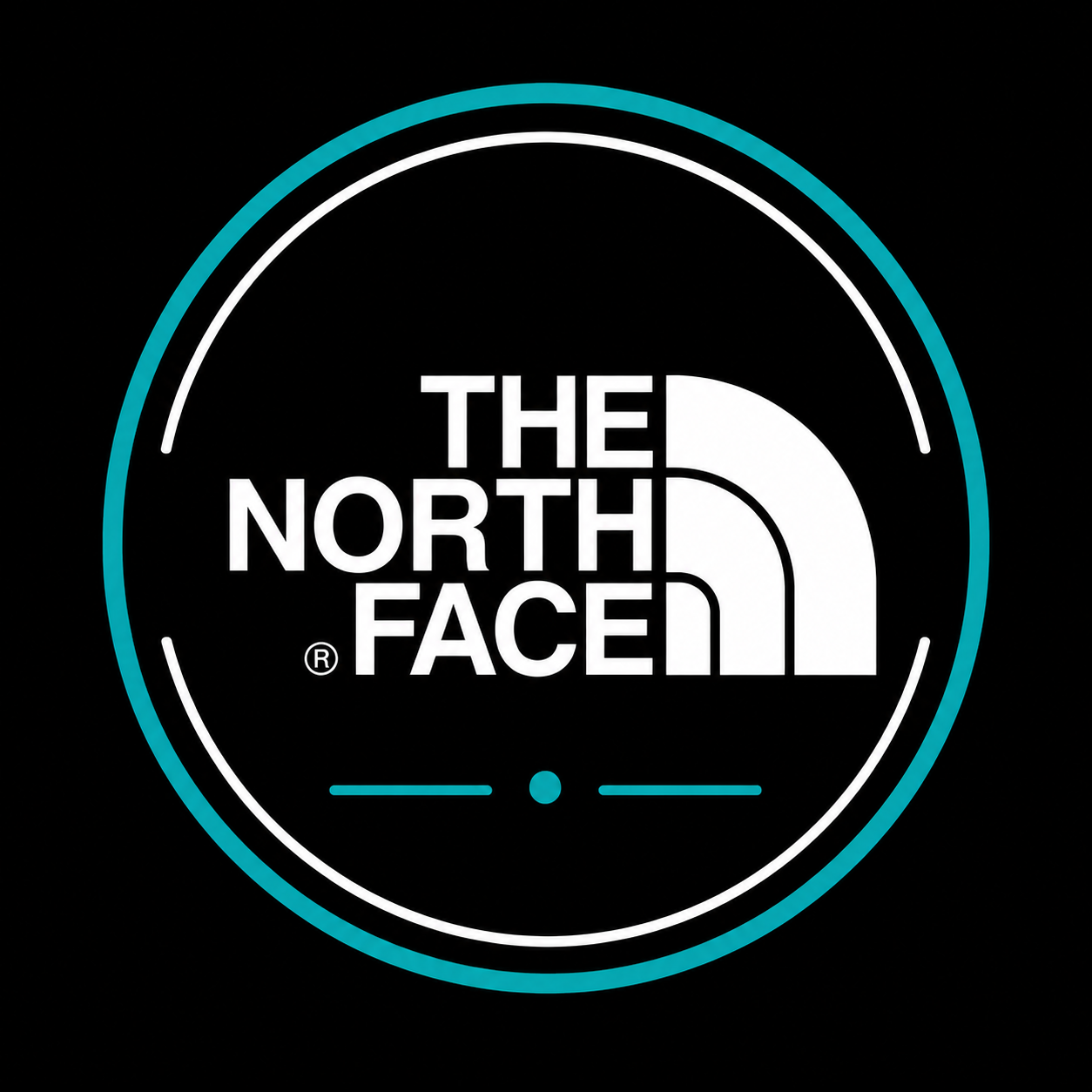 TNF