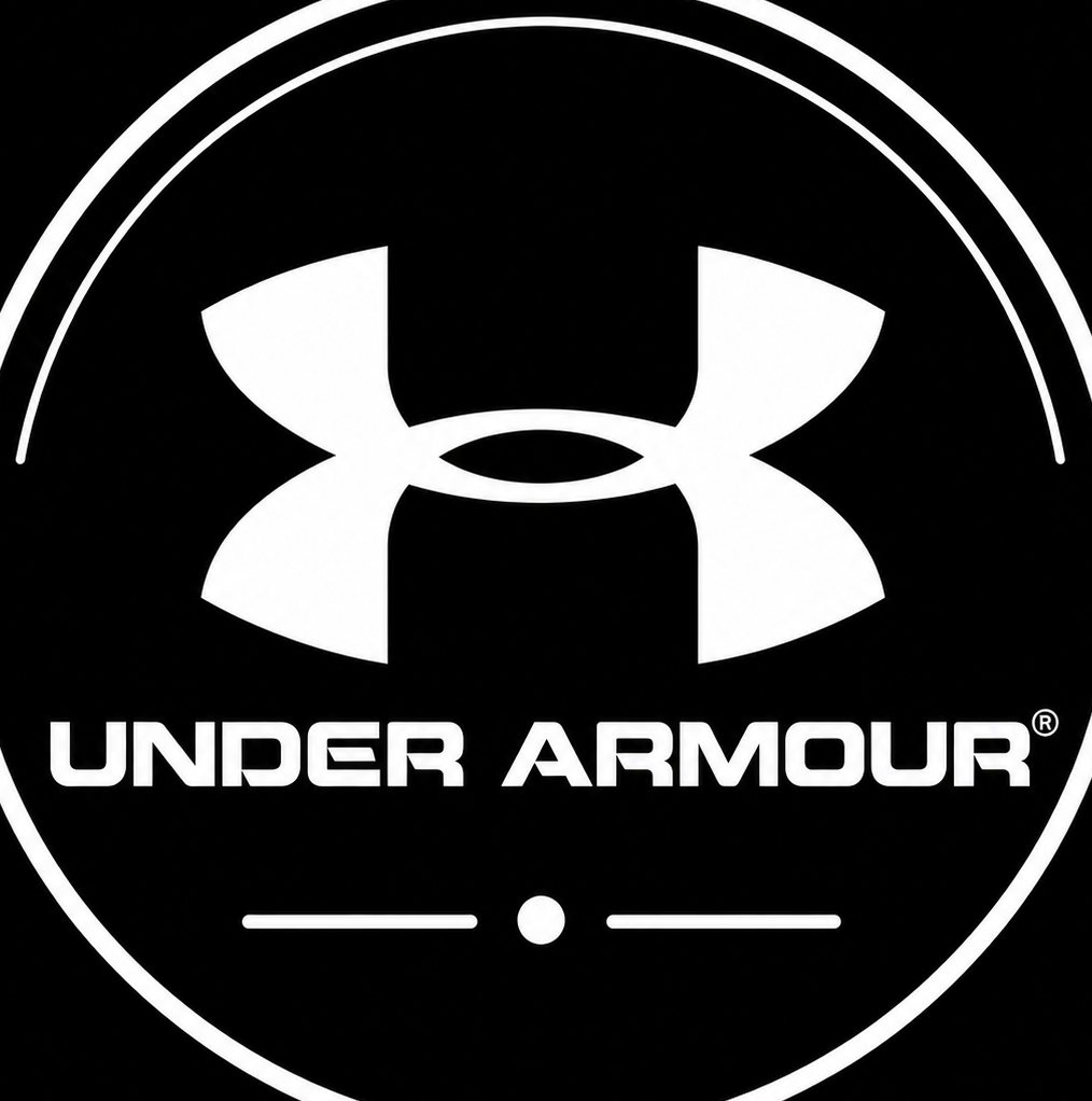 UA