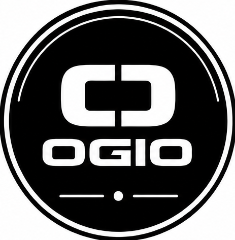 Ogio
