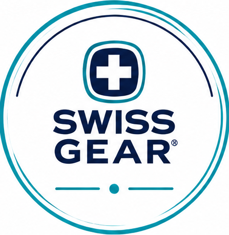 Swiss Gear