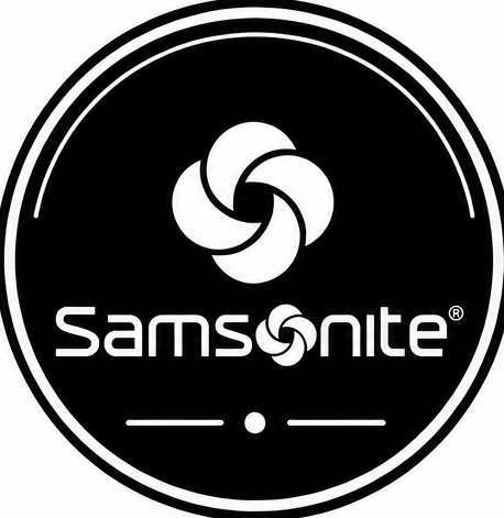 Samsonite