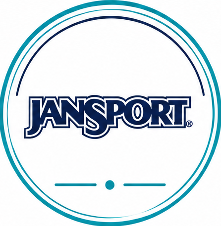 JanSport
