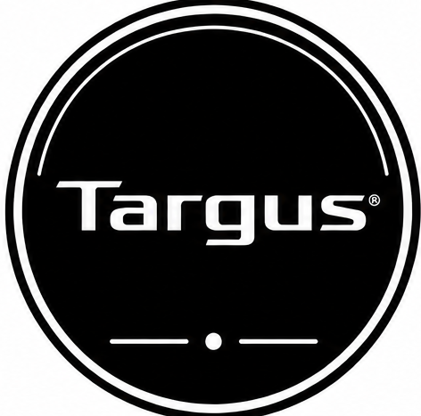 Targus