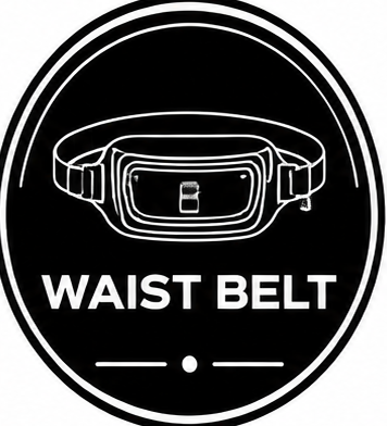 Waist Belt