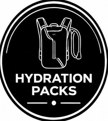 Hydration Pack