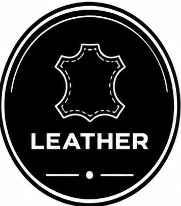 Leather