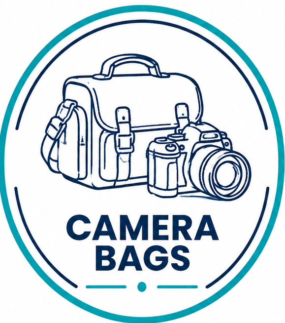 Camera Bags