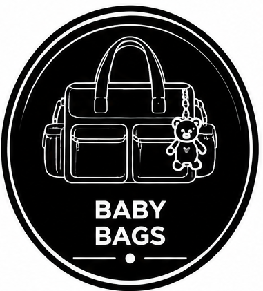 Baby bags
