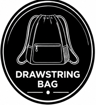 DrawString