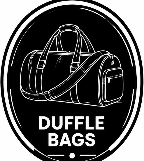 Duffle bags