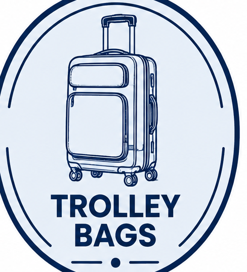 Trolley Bag