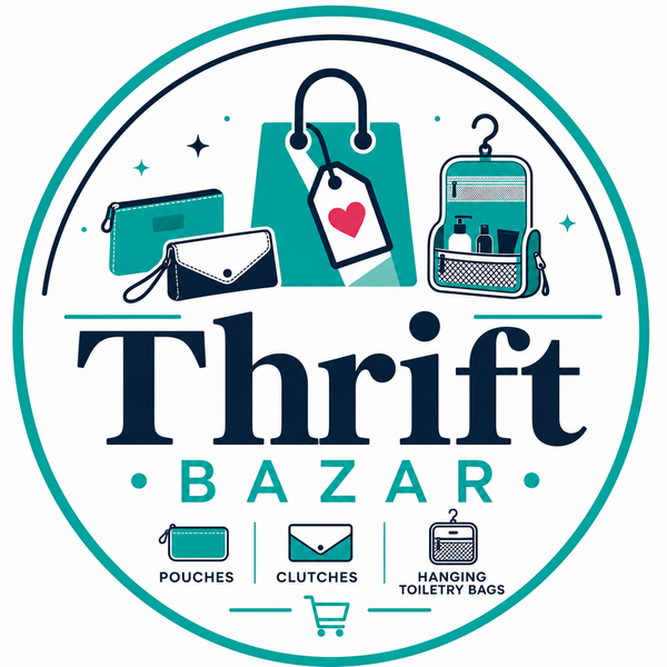 Thrift__Bazar
